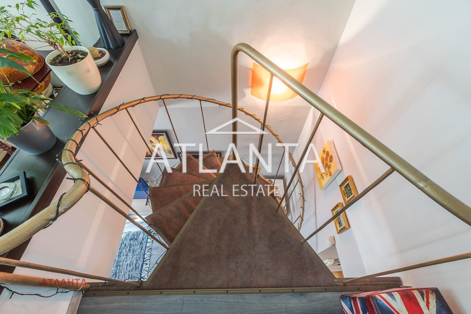 ������� ������� | Imot.bg � ����������� 8