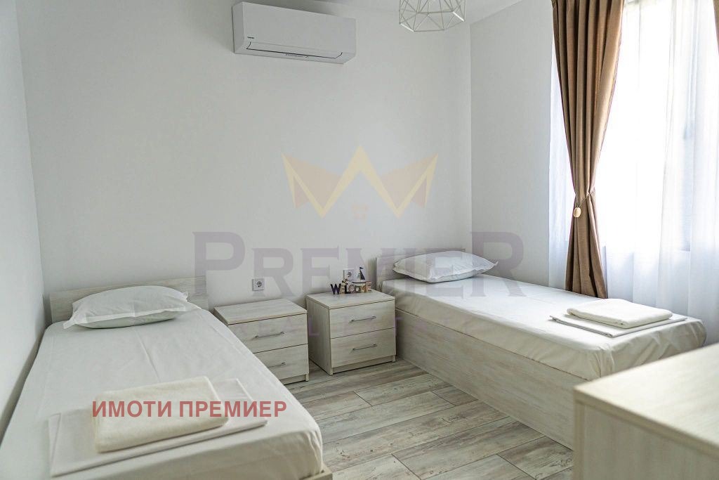 ������� ���� | Imot.bg � ����������� 7