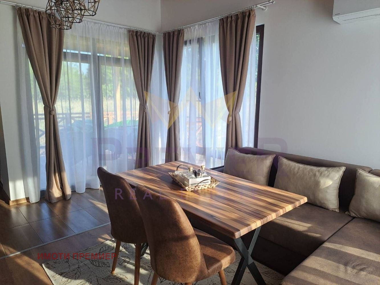 ������� ���� | Imot.bg � ����������� 1