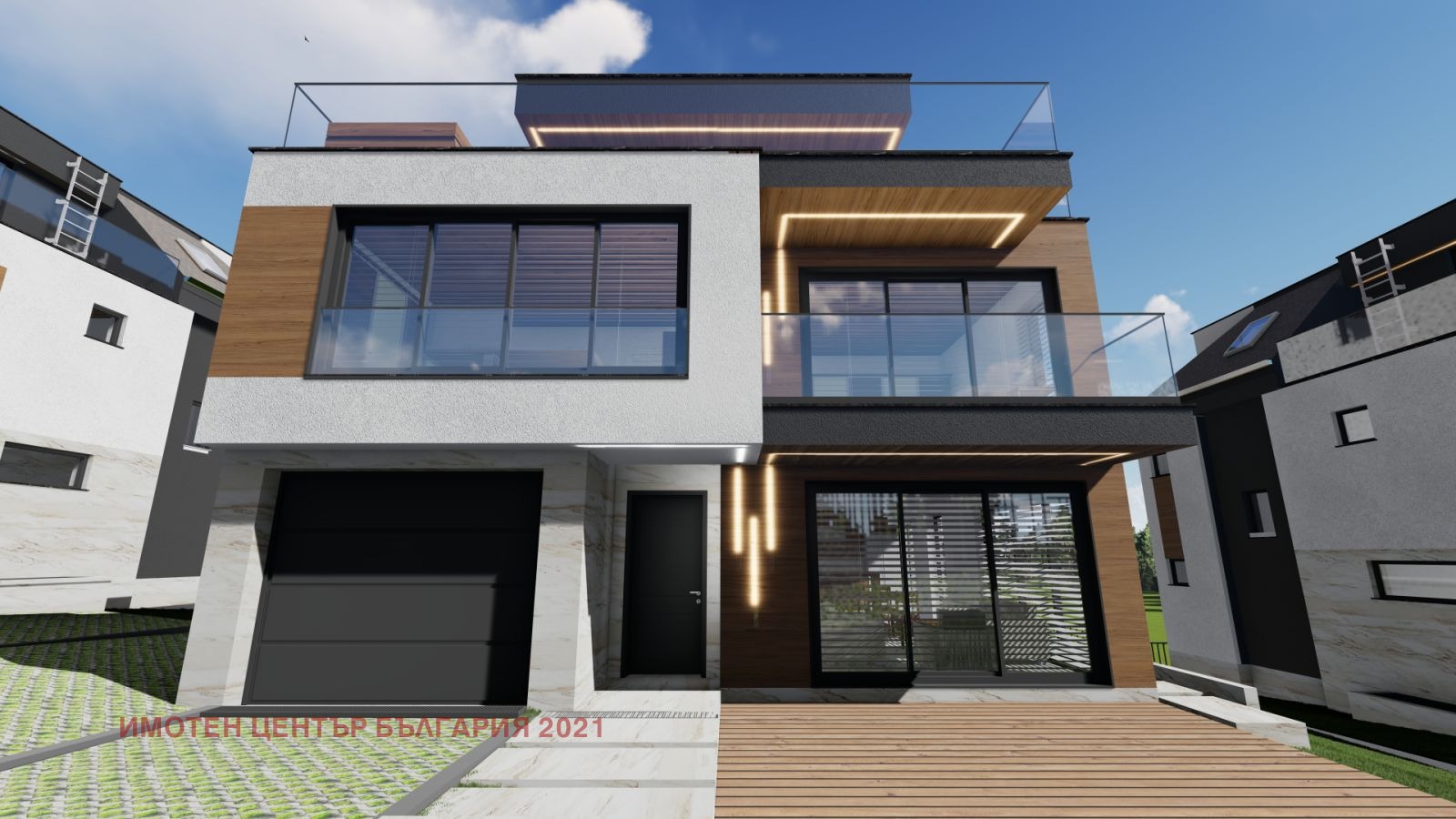 ������� ���� | Imot.bg � ����������� 1