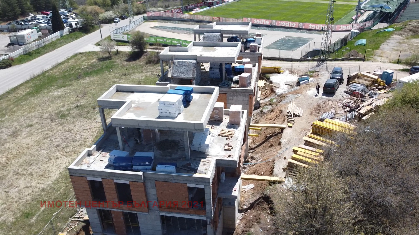 ������� ���� | Imot.bg � ����������� 11