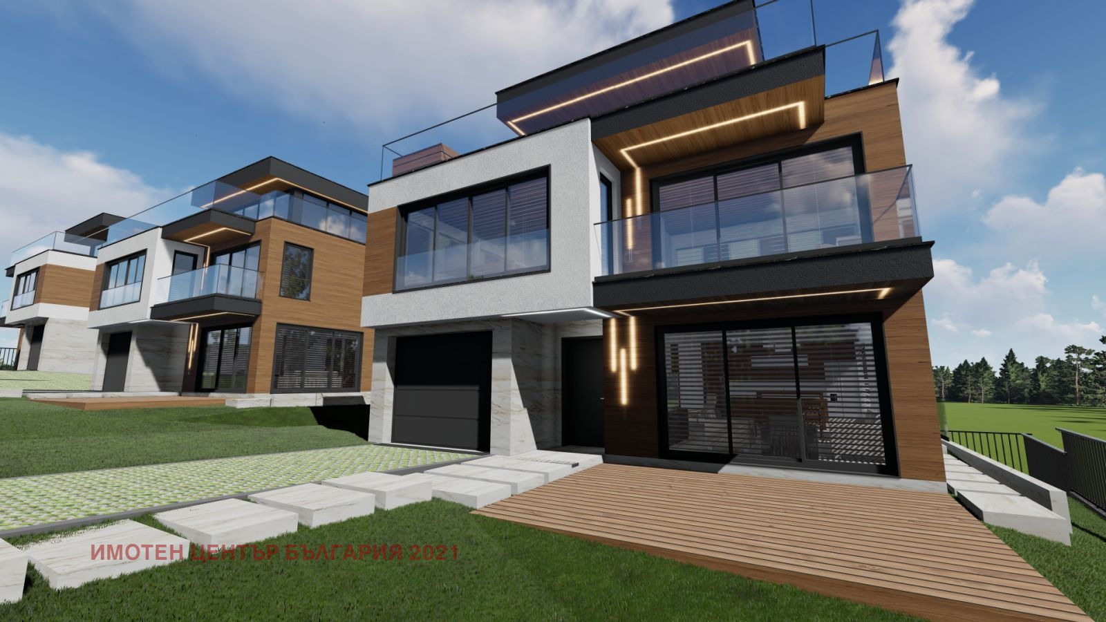 ������� ���� | Imot.bg � ����������� 8