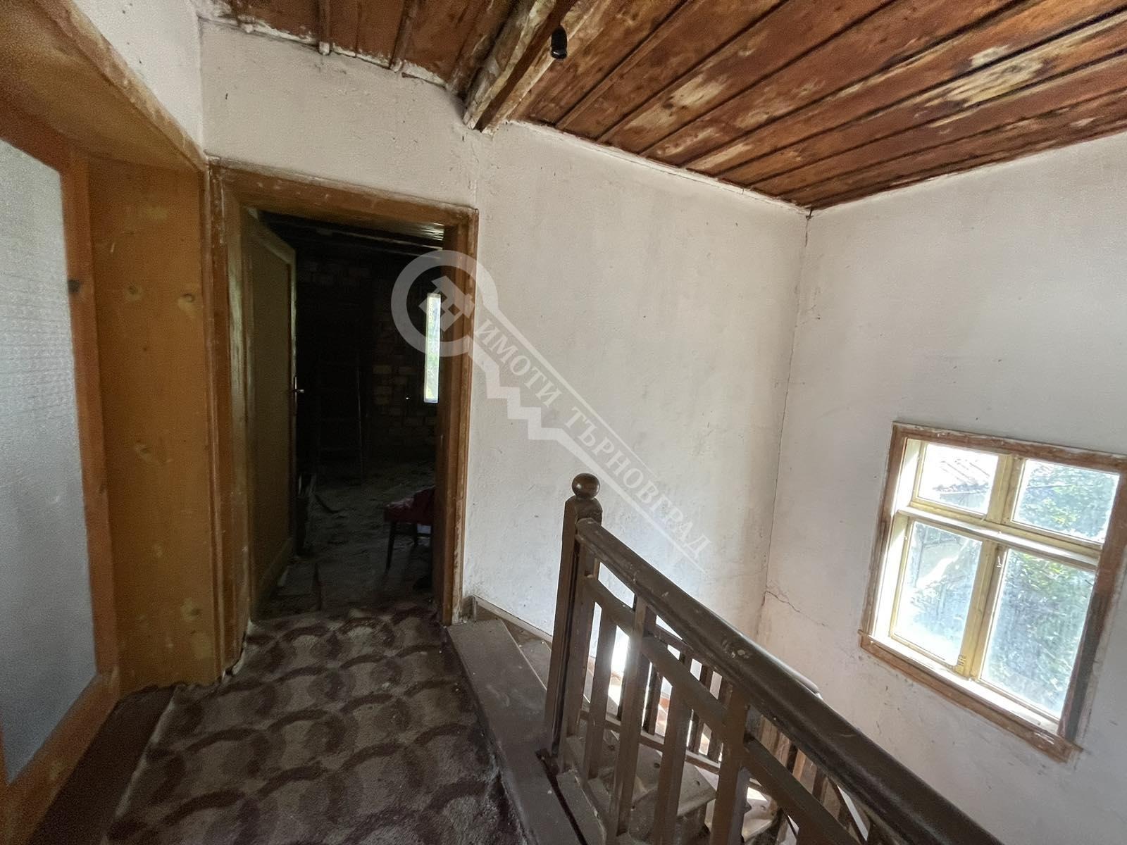 ������� ���� | Imot.bg � ����������� 5