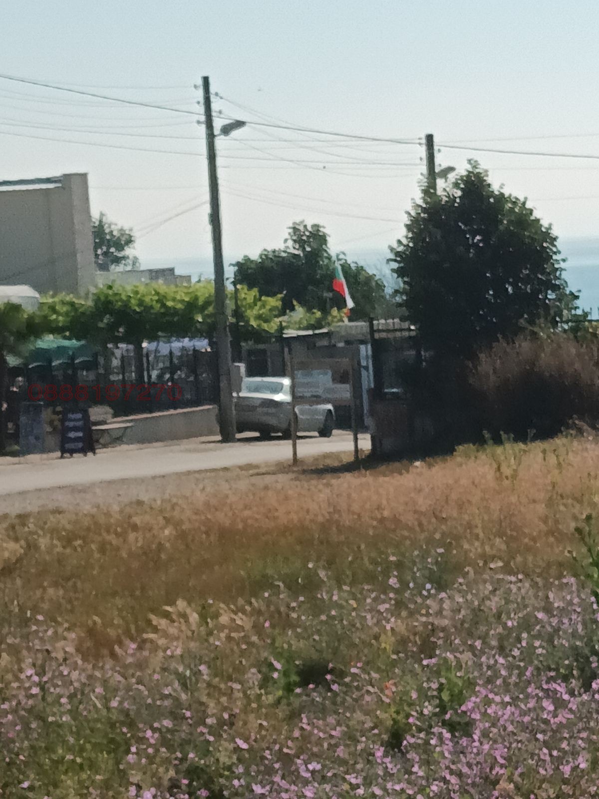 Продава ПАРЦЕЛ | Imot.bg — изображение 4