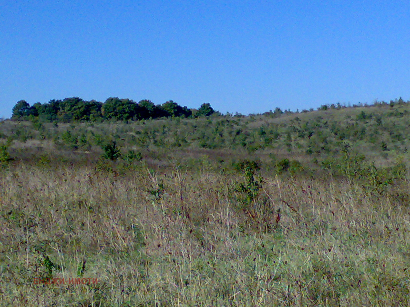 Продава ПАРЦЕЛ | Imot.bg — изображение 6