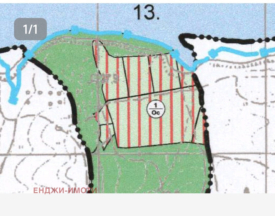 Продава ПАРЦЕЛ | Imot.bg — изображение 7