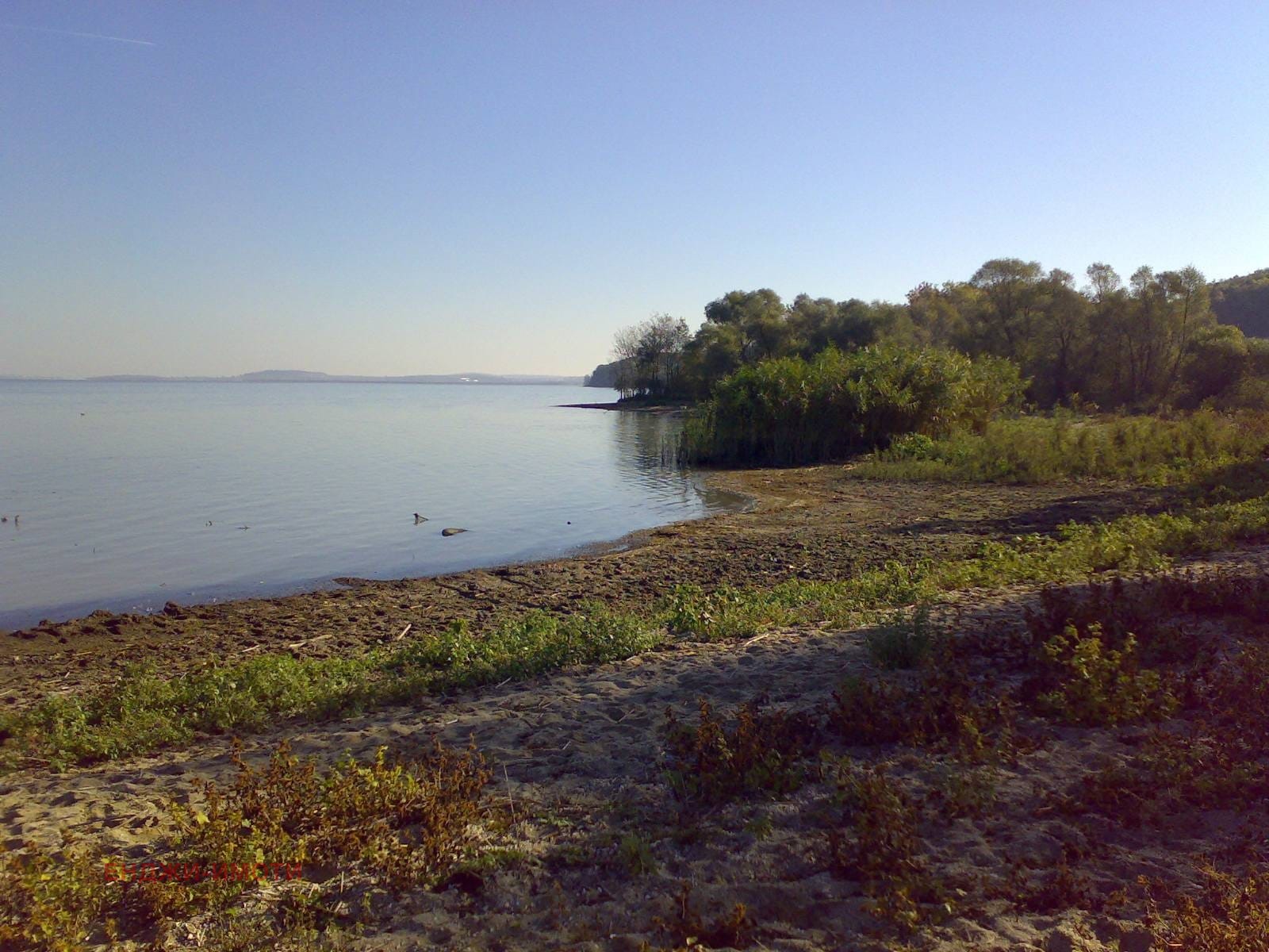 Продава ПАРЦЕЛ | Imot.bg — изображение 1