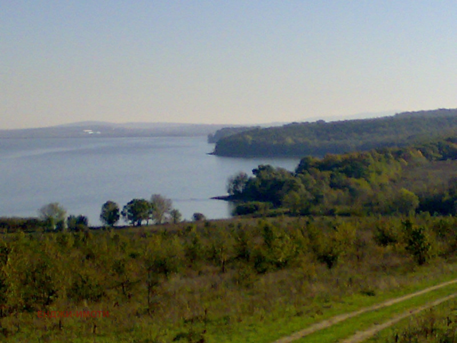 Продава ПАРЦЕЛ | Imot.bg — изображение 8