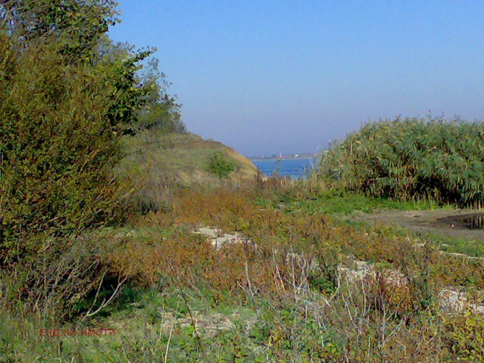 Продава ПАРЦЕЛ | Imot.bg — изображение 5