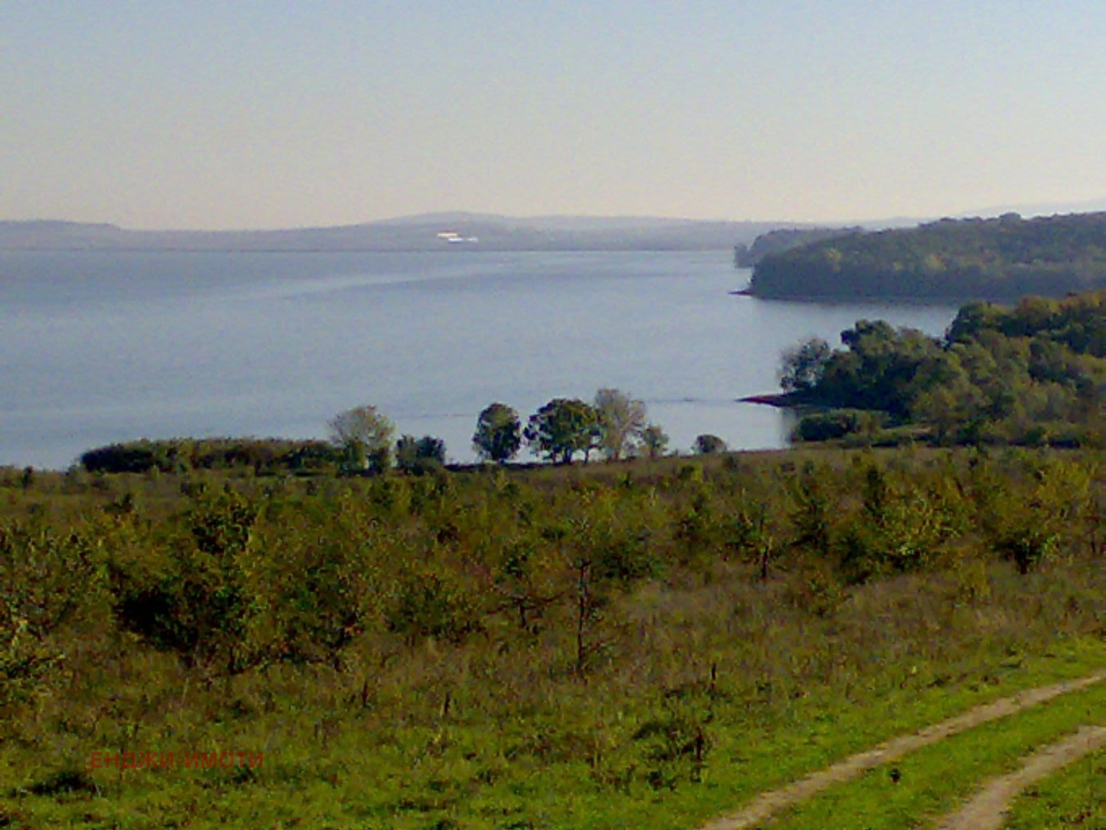 Продава ПАРЦЕЛ | Imot.bg — изображение 4