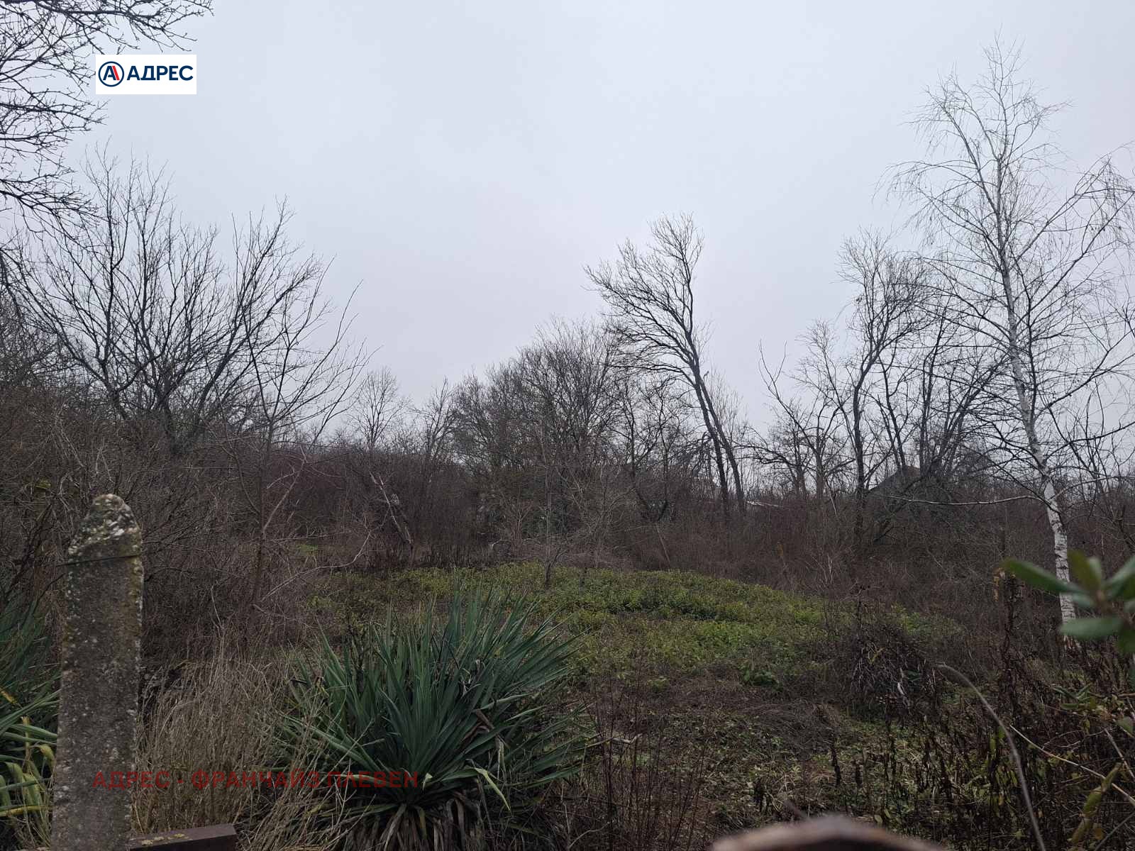 ������� ������ | Imot.bg � ����������� 2