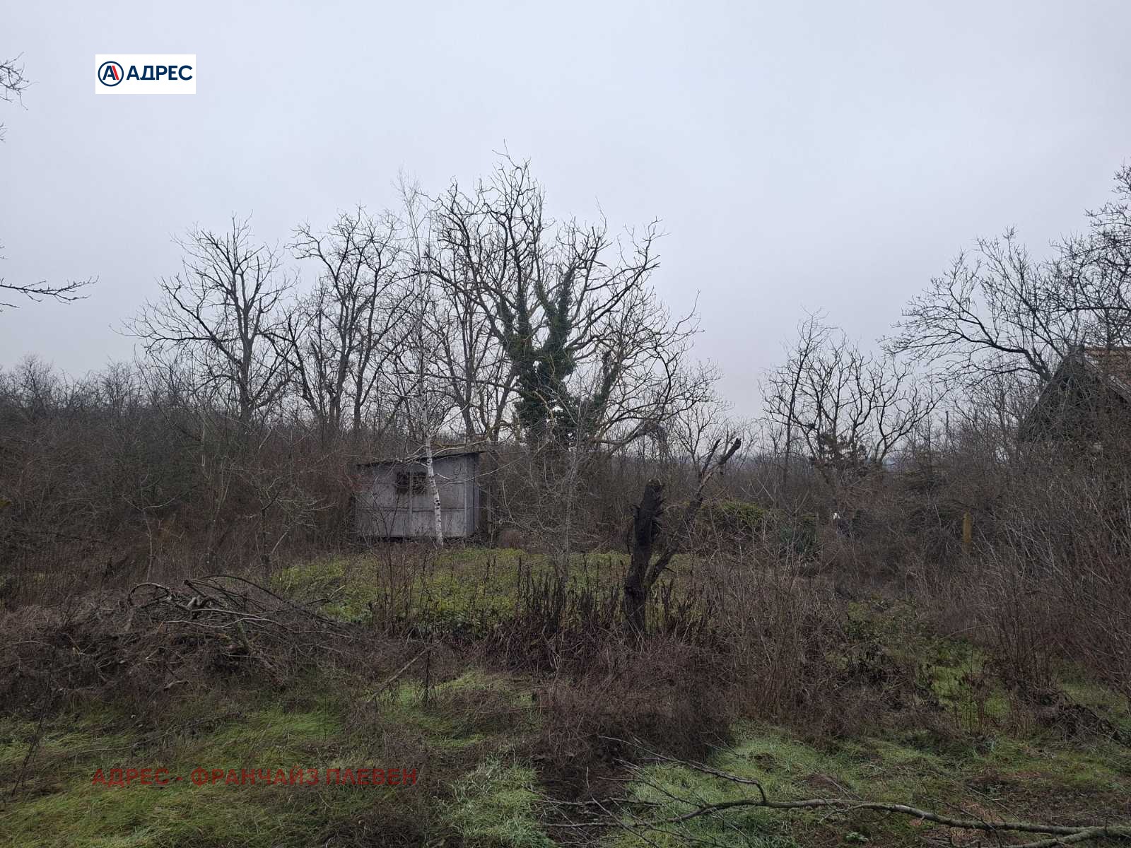 ������� ������ | Imot.bg � ����������� 1