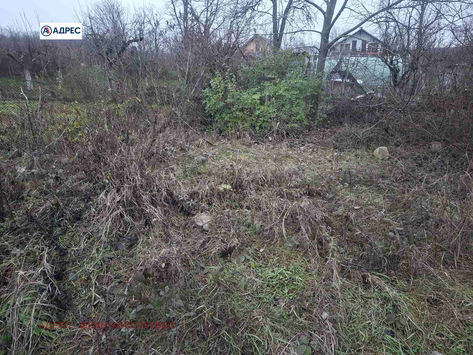 ������� ������ | Imot.bg � ����������� 3