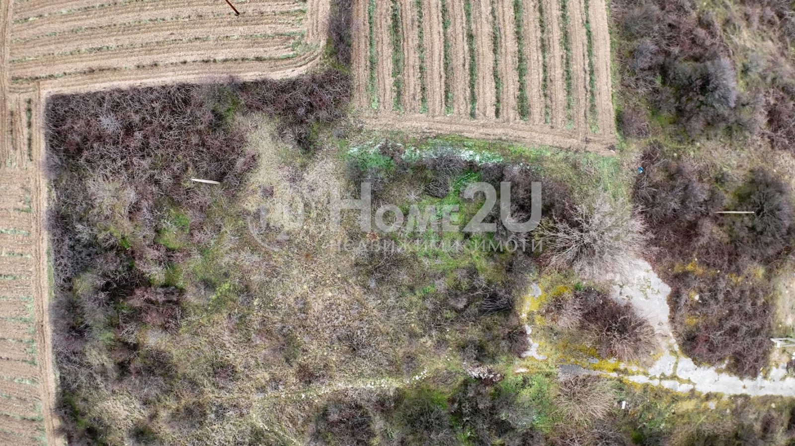 ������� ������ | Imot.bg � ����������� 1