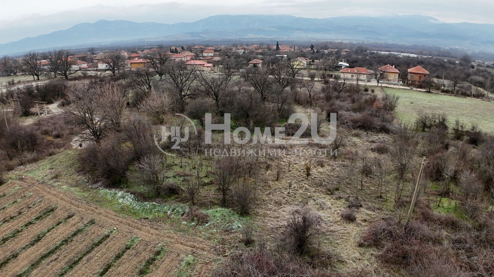 ������� ������ | Imot.bg � ����������� 2