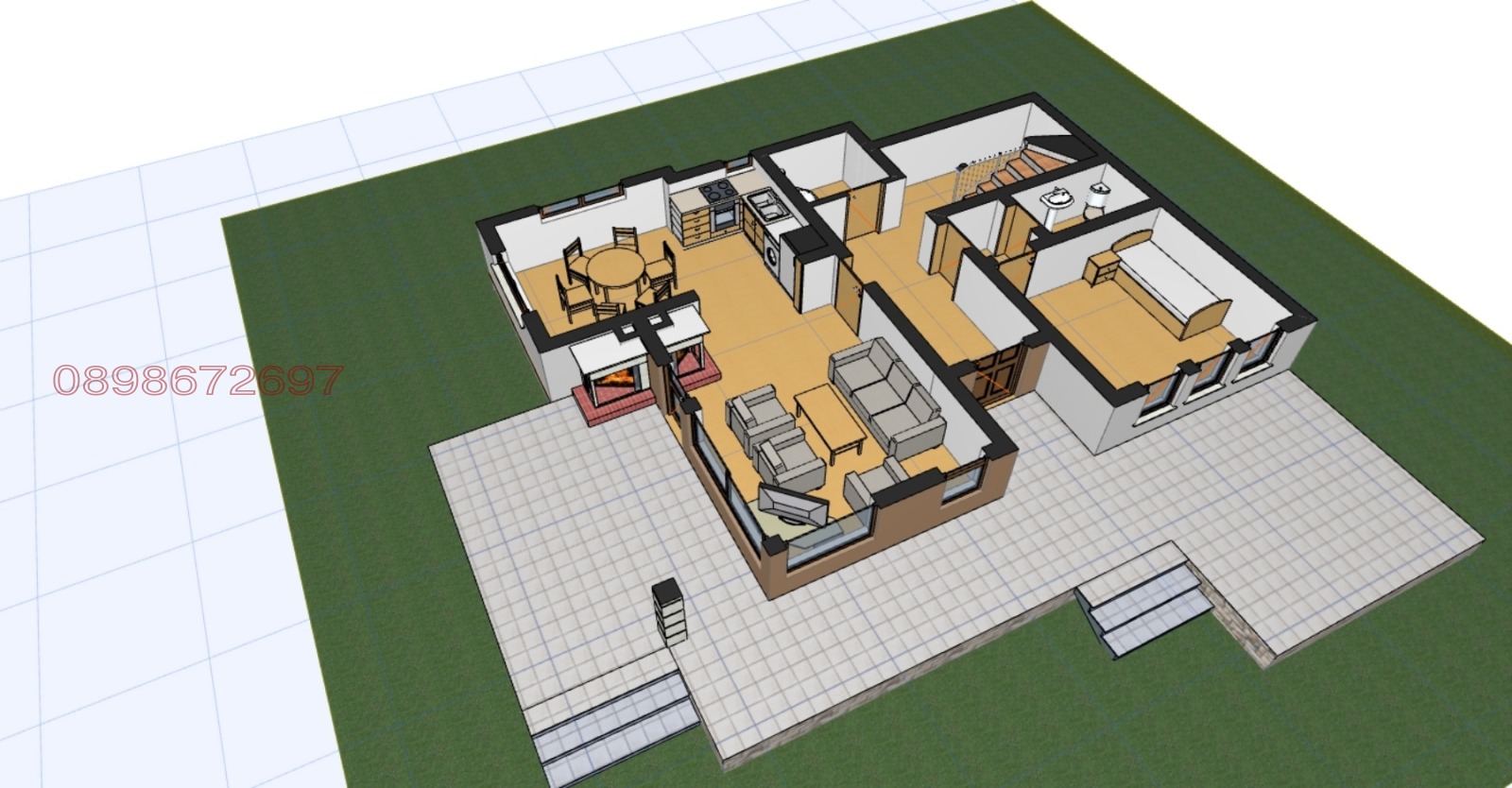 ������� ������ | Imot.bg � ����������� 6