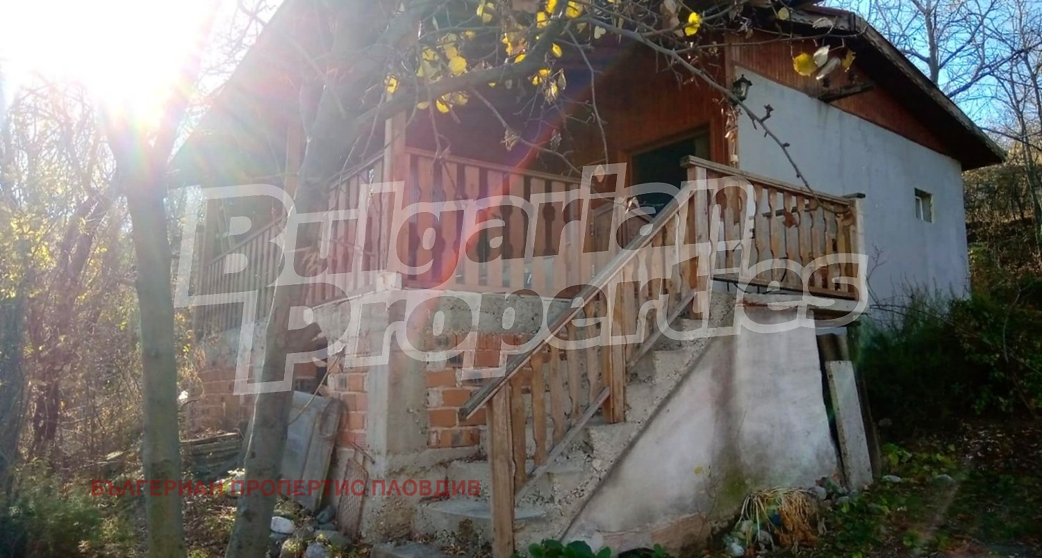 ������� ������ | Imot.bg � ����������� 9
