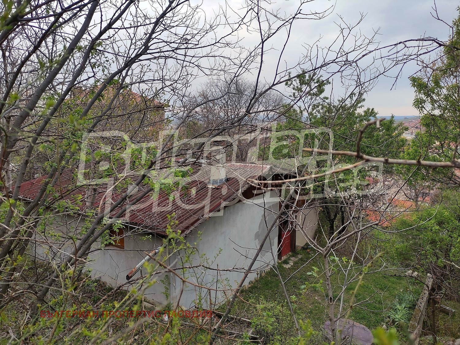 ������� ������ | Imot.bg � ����������� 6