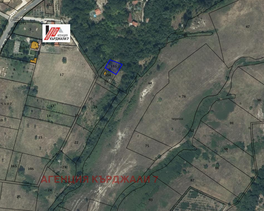 ������� ������ | Imot.bg � ����������� 10