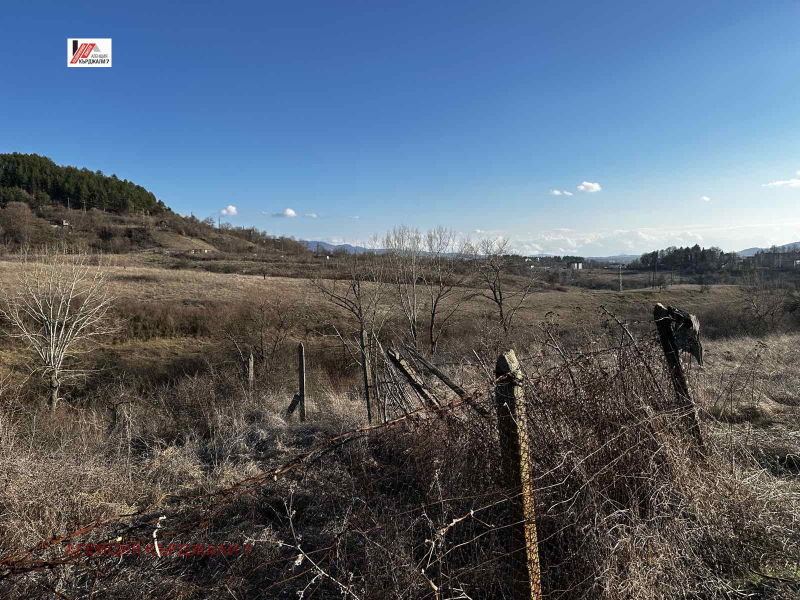 ������� ������ | Imot.bg � ����������� 2