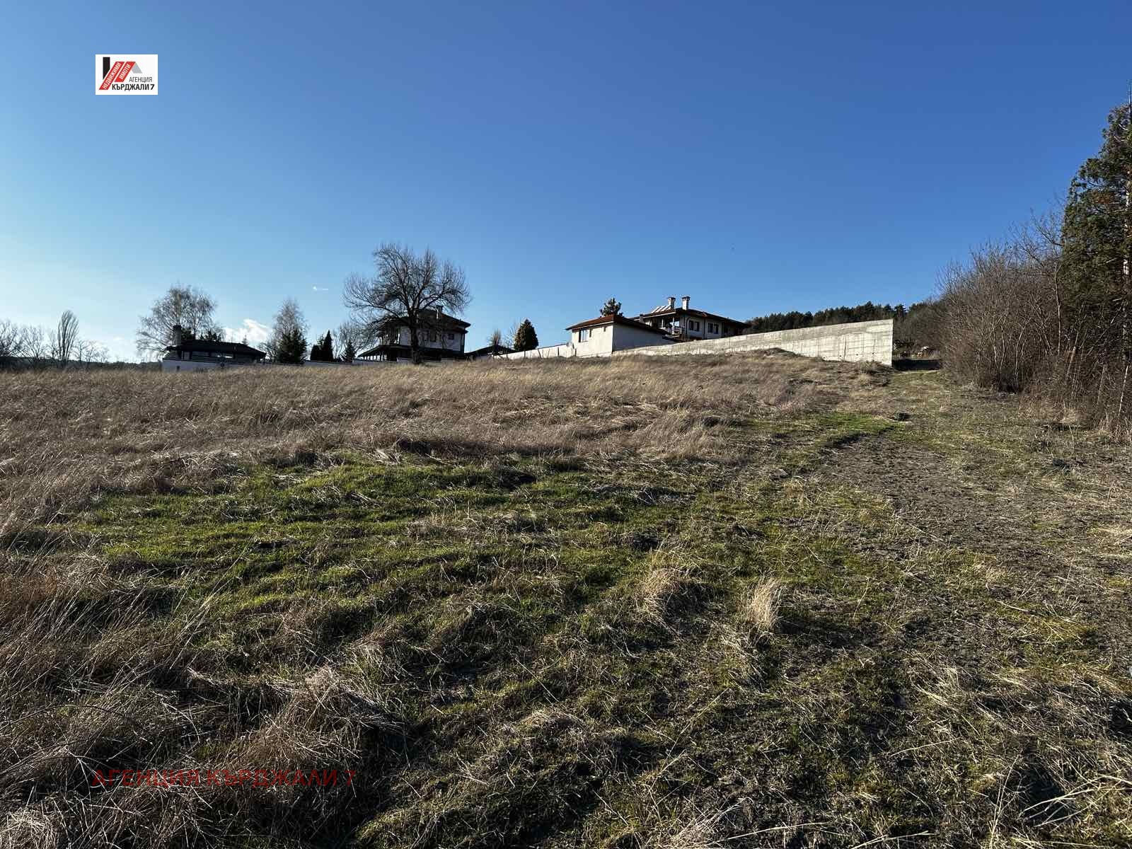 ������� ������ | Imot.bg � ����������� 3