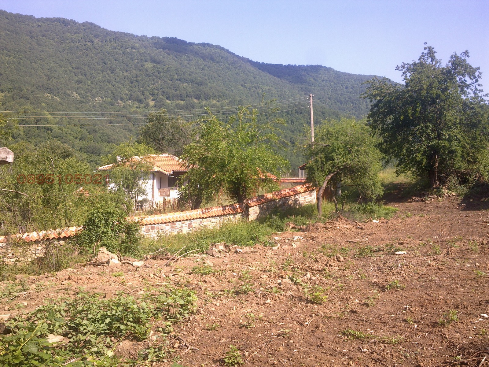 ������� ������ | Imot.bg � ����������� 6