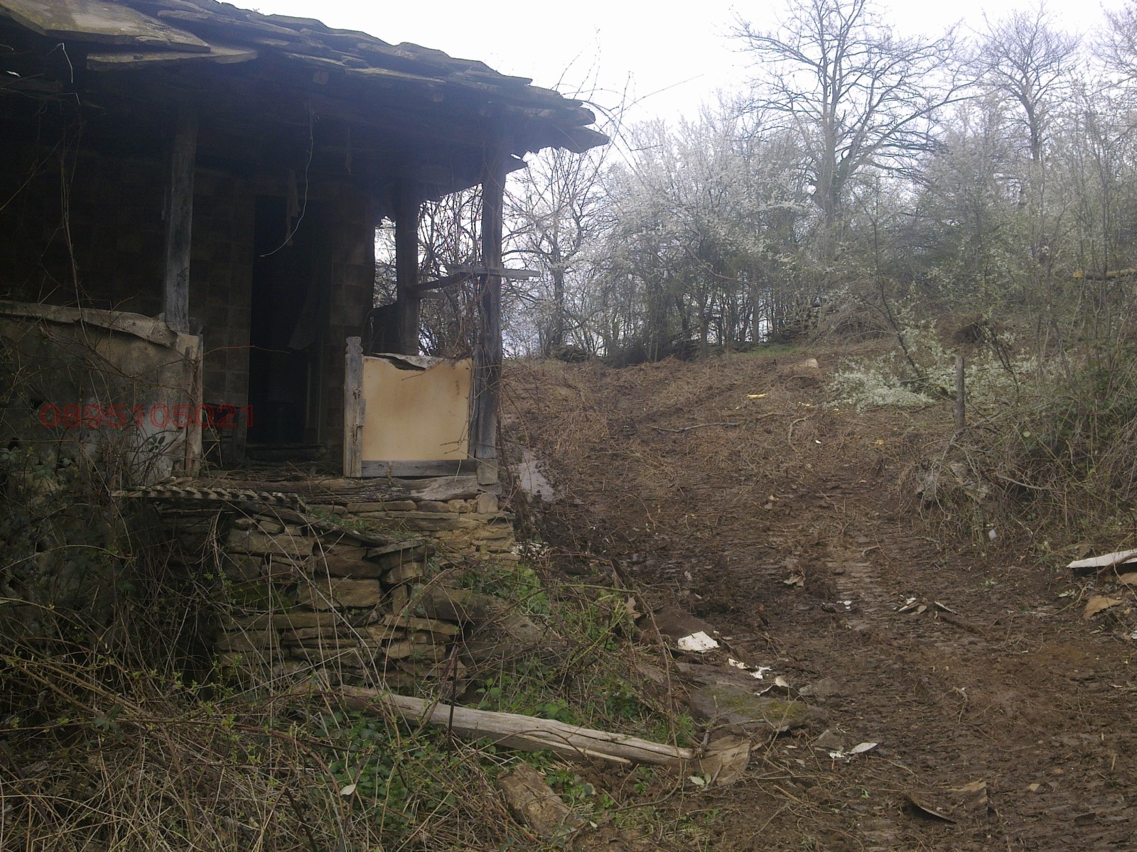 ������� ������ | Imot.bg � ����������� 3