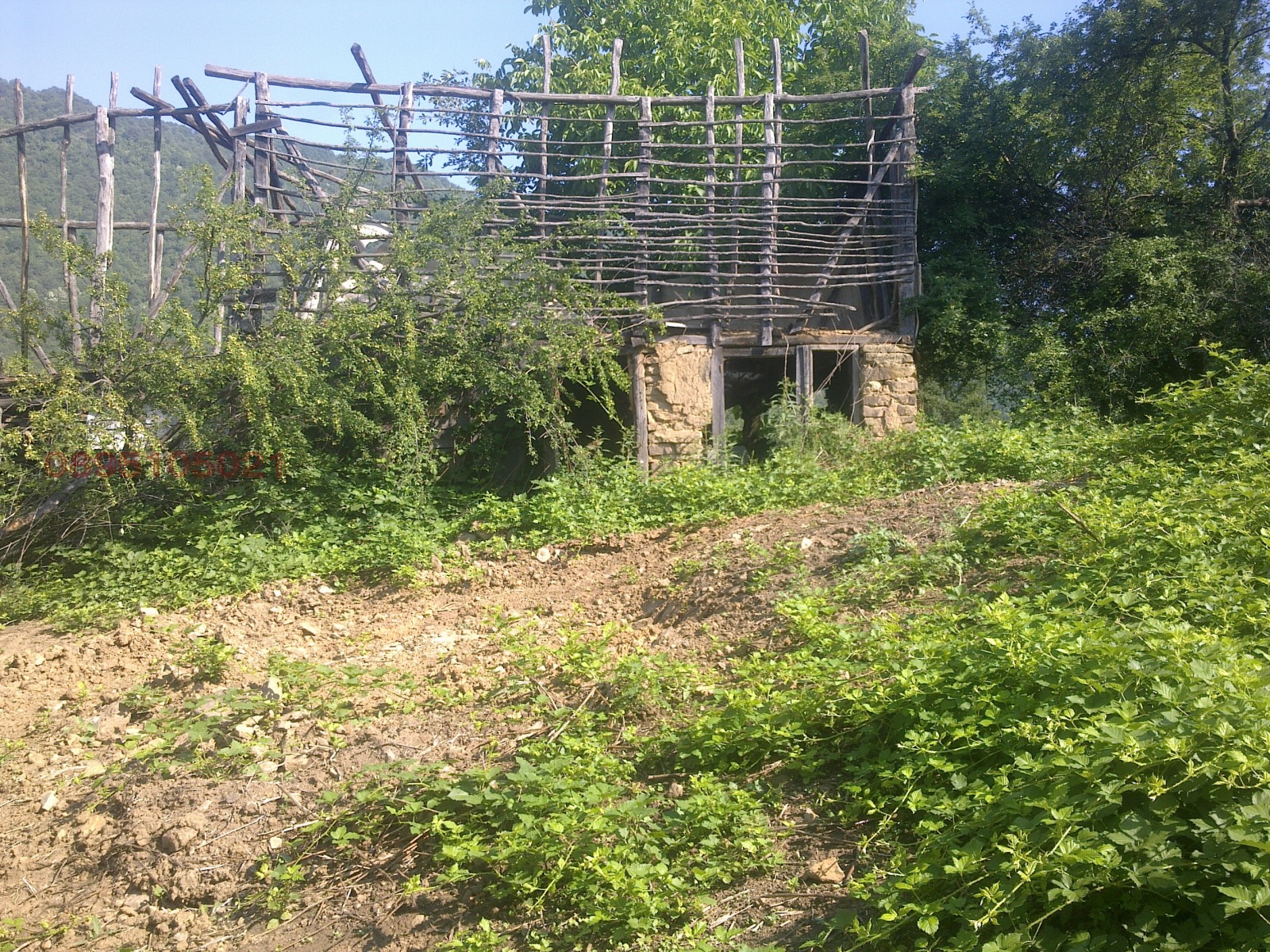 ������� ������ | Imot.bg � ����������� 10
