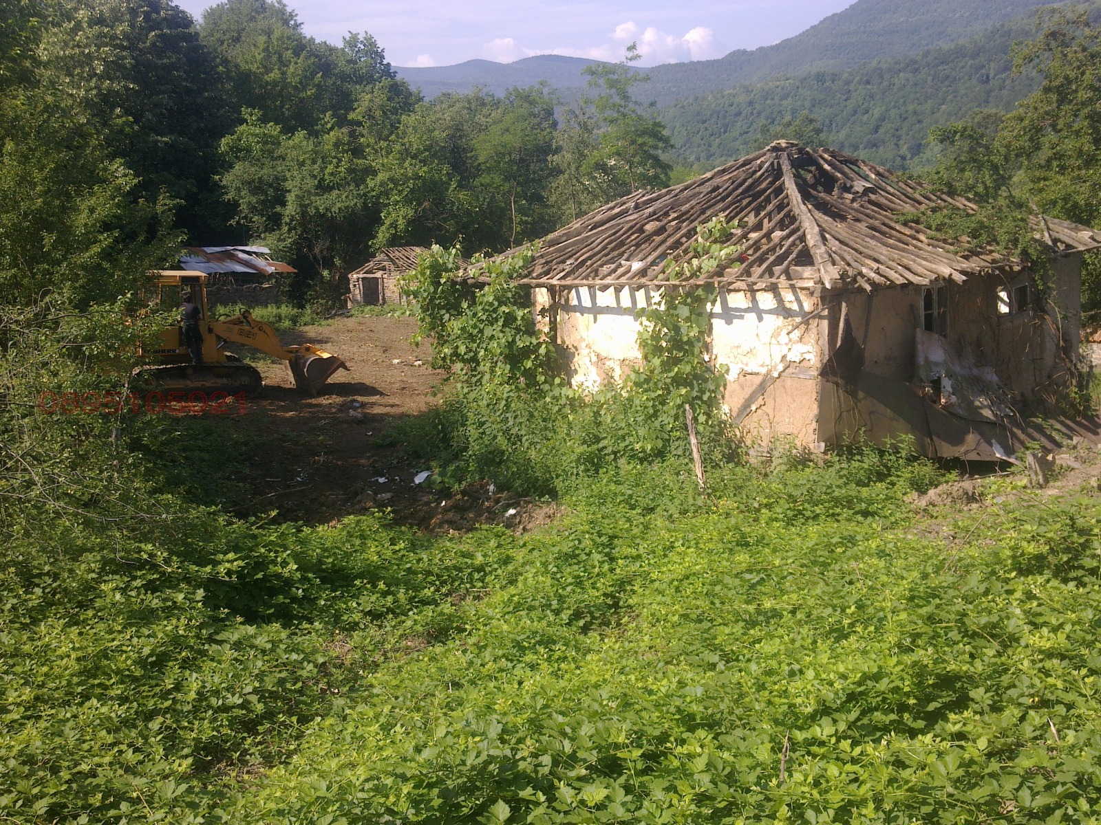 ������� ������ | Imot.bg � ����������� 11