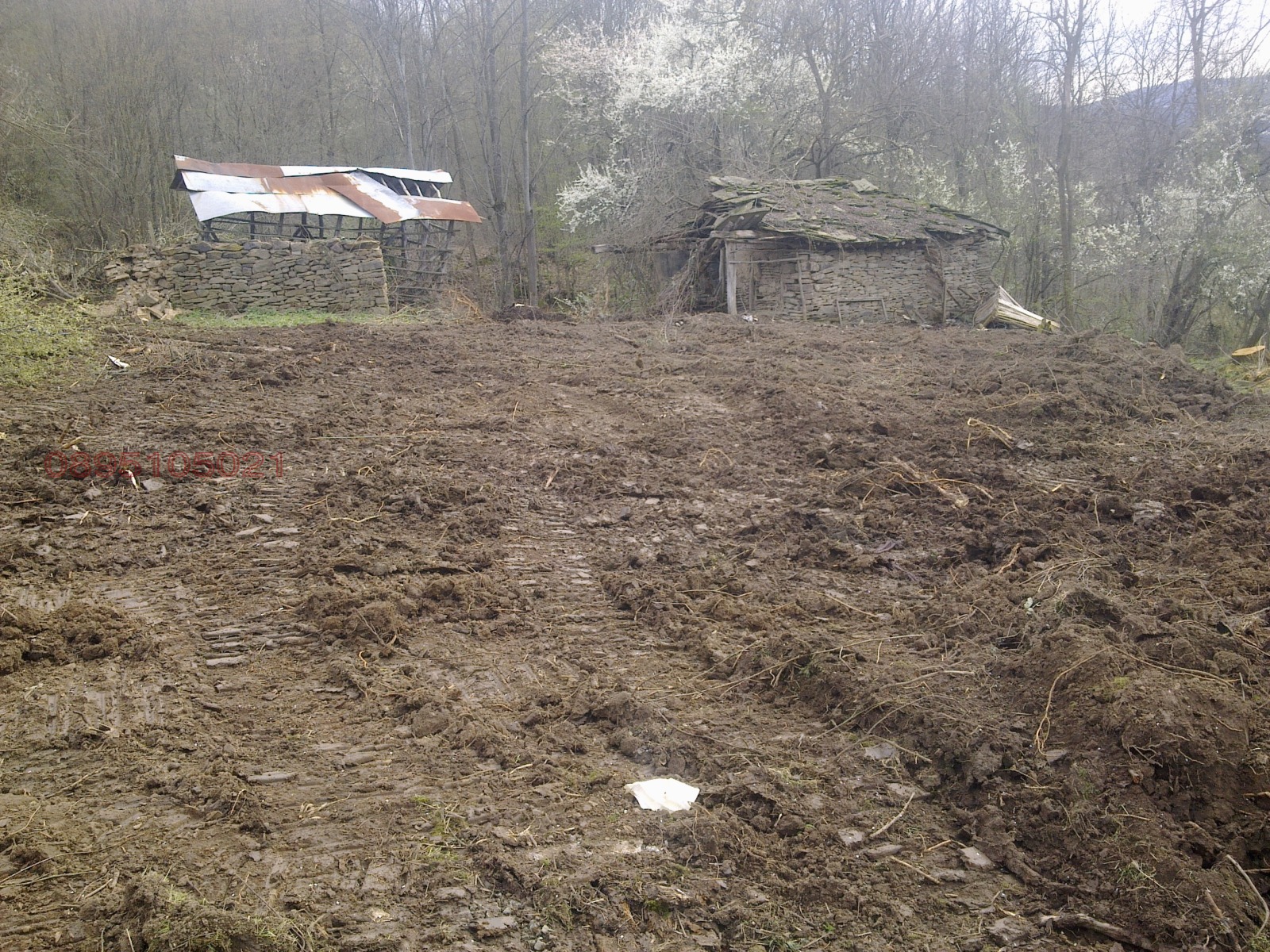 ������� ������ | Imot.bg � ����������� 2