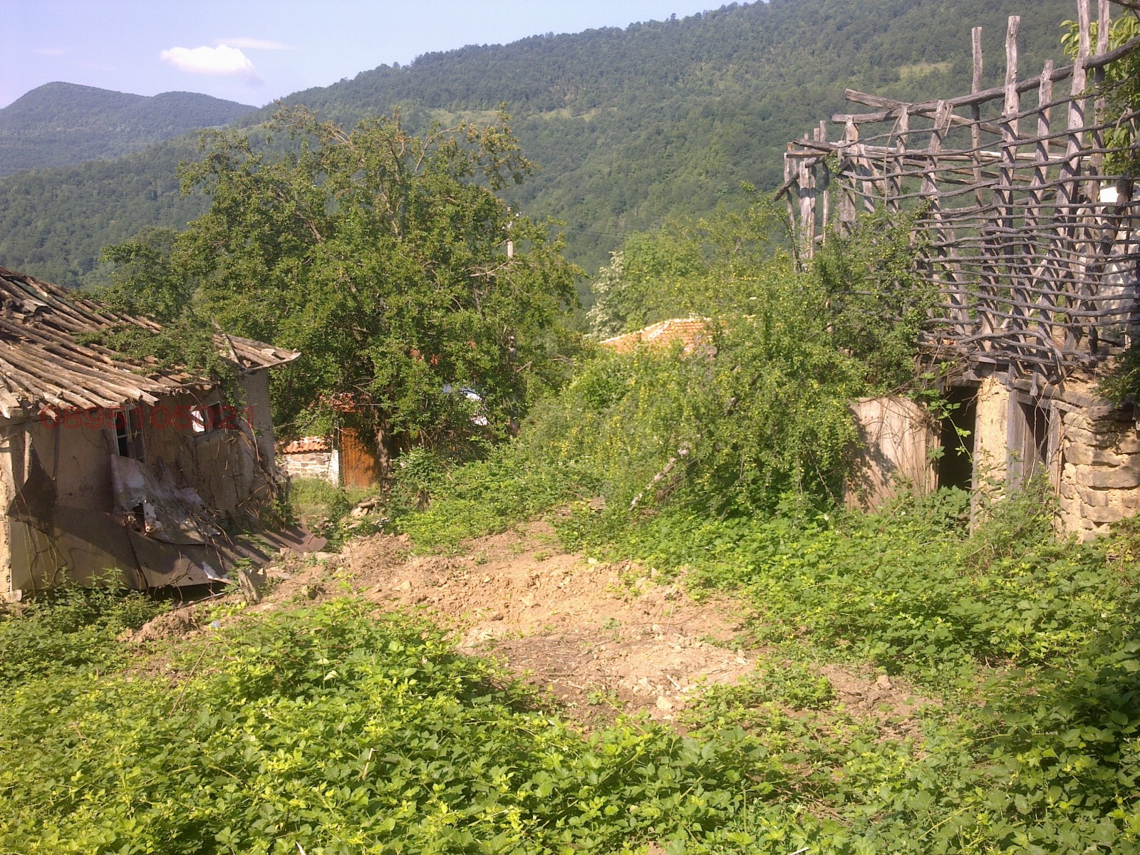 ������� ������ | Imot.bg � ����������� 12