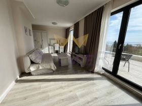  1- | Imot.bg    3