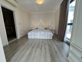  1- | Imot.bg    2
