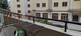  1- | Imot.bg    14