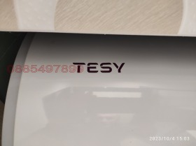  1- | Imot.bg    12