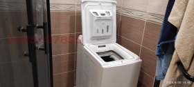  1- | Imot.bg    6