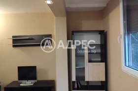 ������� 1-����� | Imot.bg � ����� ������ 2