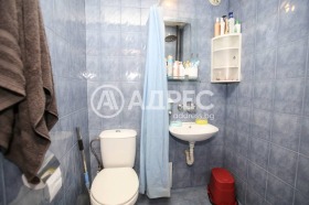 ������� 1-����� | Imot.bg � ����� ������ 6