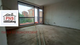  2- | Imot.bg    5