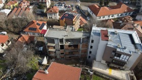 ������� 2-����� | Imot.bg � ����� ������ 4