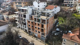 ������� 2-����� | Imot.bg � ����� ������ 3