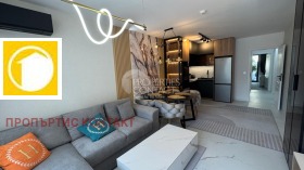 Продаја 1 спаваћа соба