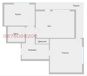 ������� 2-����� | Imot.bg � ����� ������ 2