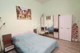 ������� 2-����� | Imot.bg � ����� ������ 4