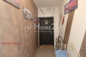 ������� 2-����� | Imot.bg � ����� ������ 13