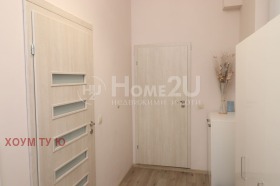 ������� 2-����� | Imot.bg � ����� ������ 11