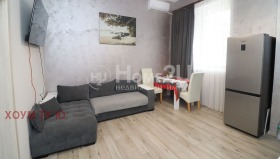 ������� 2-����� | Imot.bg � ����� ������ 3