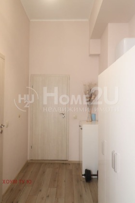 ������� 2-����� | Imot.bg � ����� ������ 9