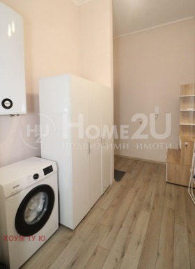 ������� 2-����� | Imot.bg � ����� ������ 7