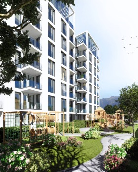 ����� ������� 2-�����,���� �����, ���������